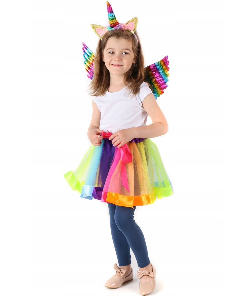 f37de7c10c18f9ef65cbc37e25b9a1e2 f37de7c10c18f9ef65cbc37e25b9a1e2